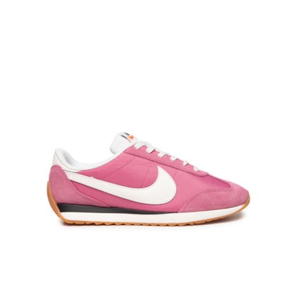 Tênis Feminino Pacific - Rosa