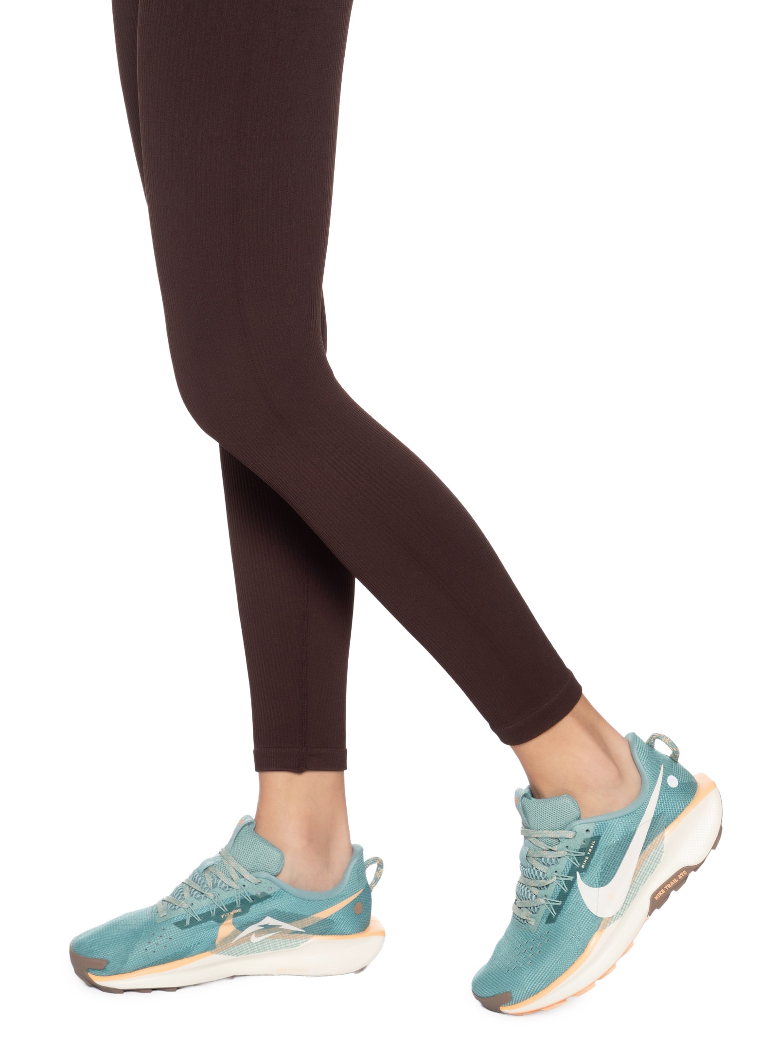 Nike - Tênis Feminino Pegasus Trail 5 - Azul