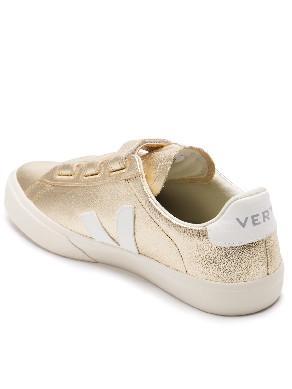 Tenis Vert Shoes Marcas Nacionais De Tenis Tênis Feminino Recife