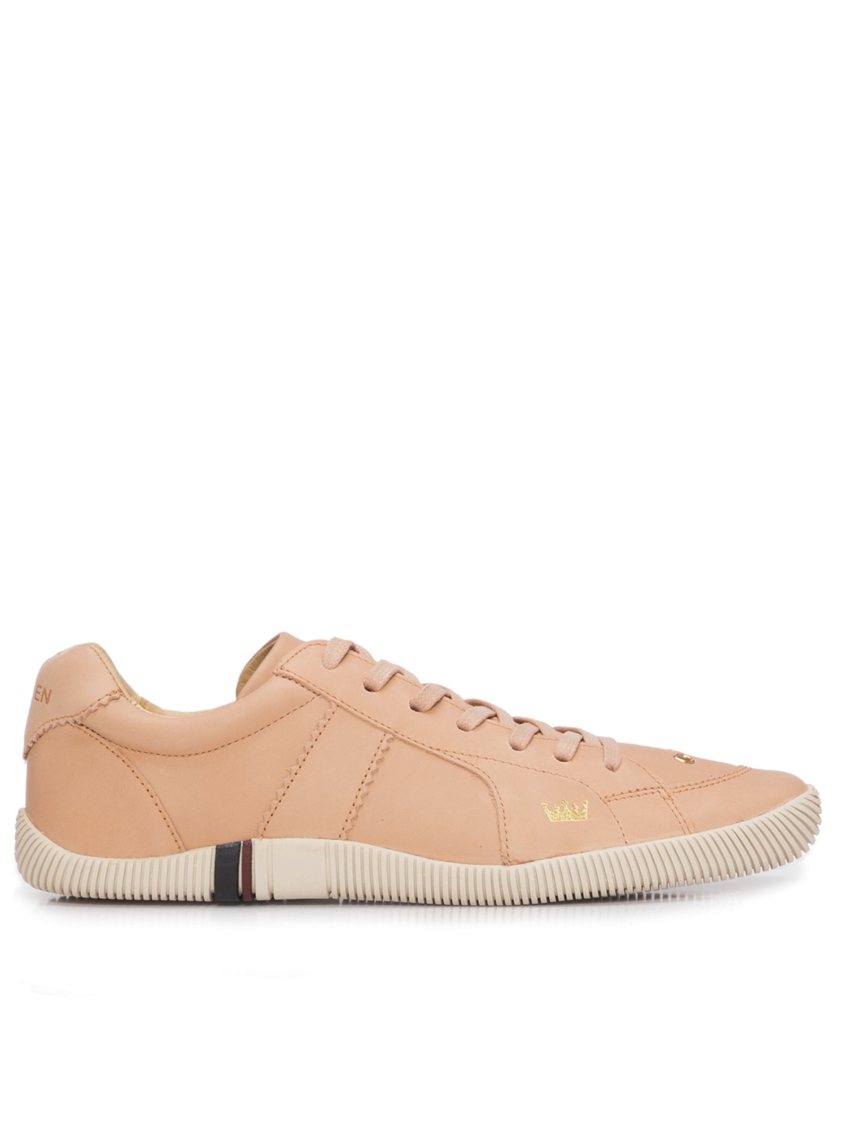 Tênis Feminino Riva Light - Bege