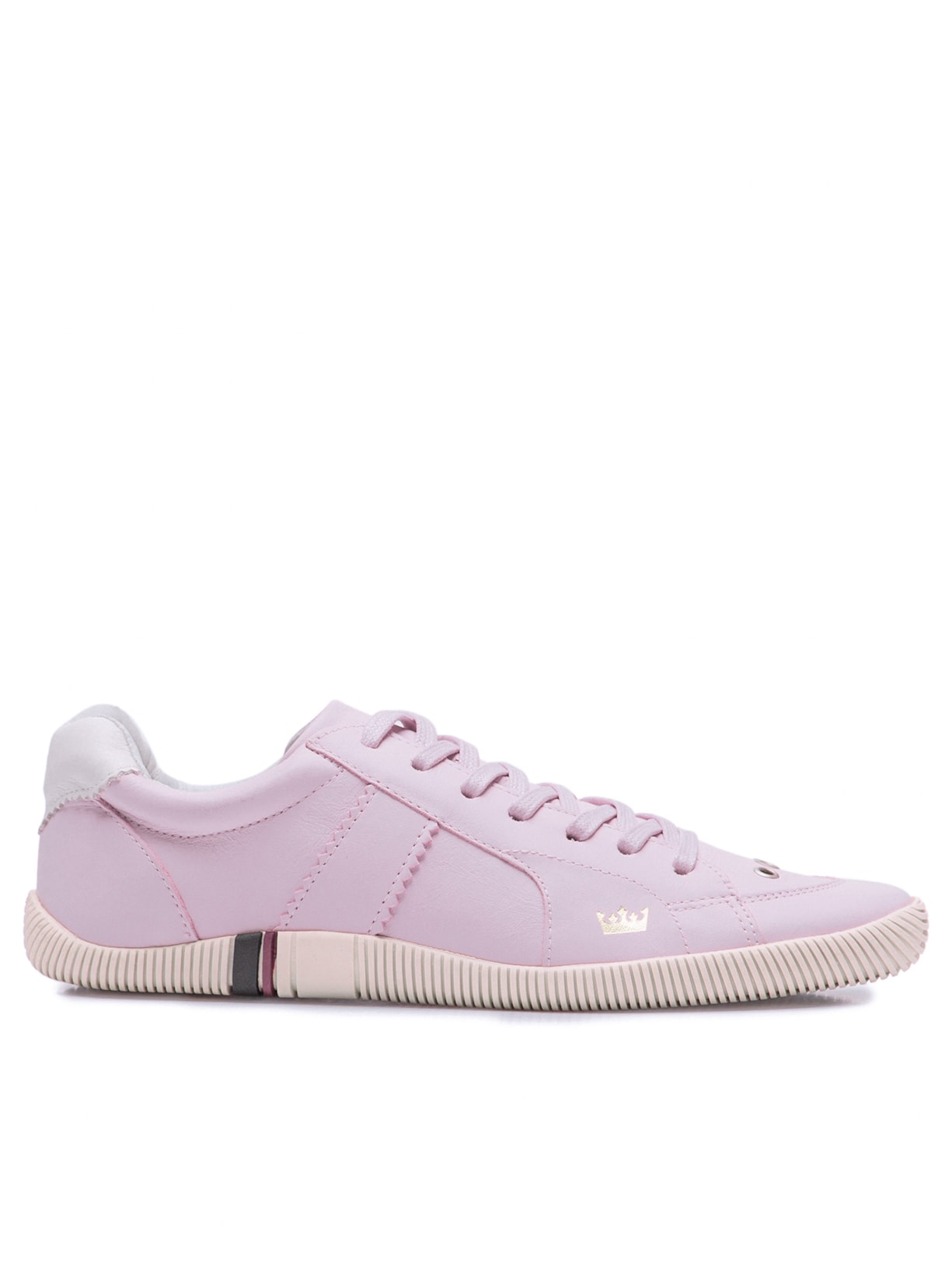 Tênis Feminino Riva Light - Rosa