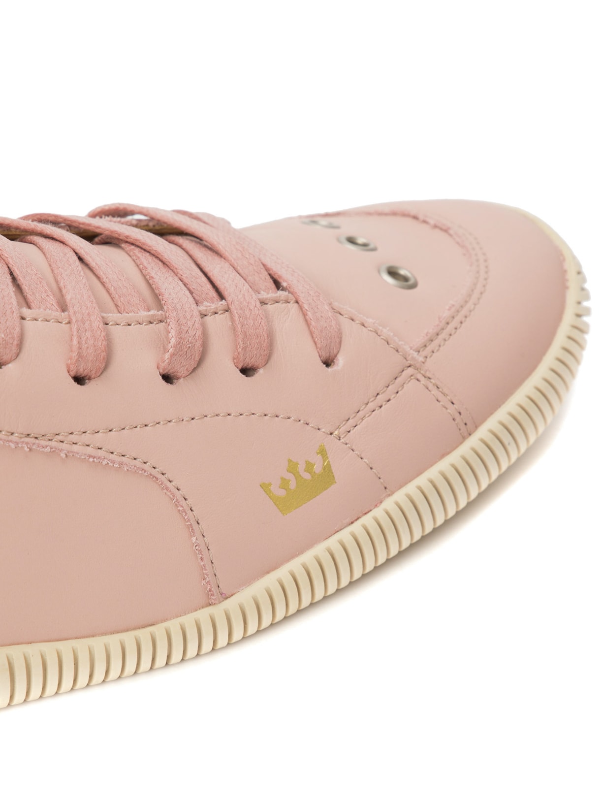 Tênis Feminino Riva Light Rosa Osklen