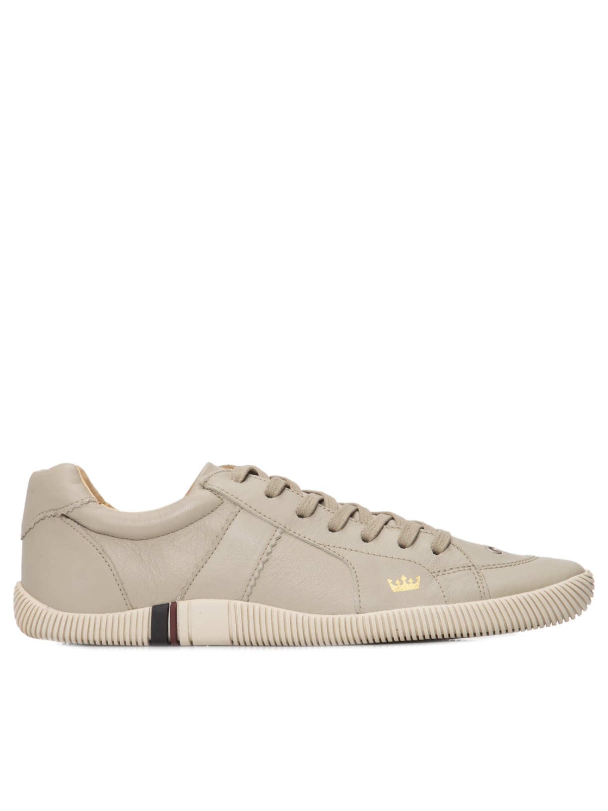 Tênis Feminino Riva Light - Verde