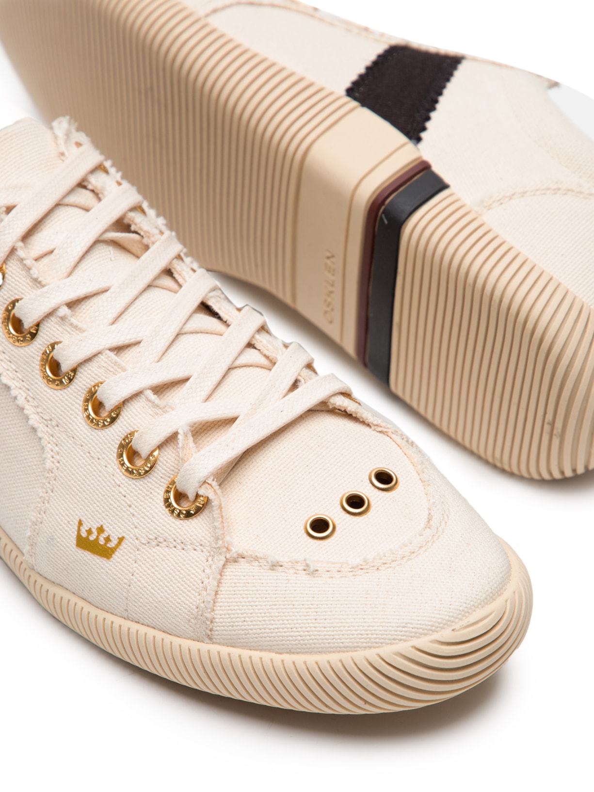 Osklen Hybrid Sapatenis Osklen Privalia Sapatenis Feminino Osklen