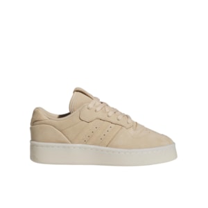 Imagem Tênis Feminino Rivalry Lux Low - Bege