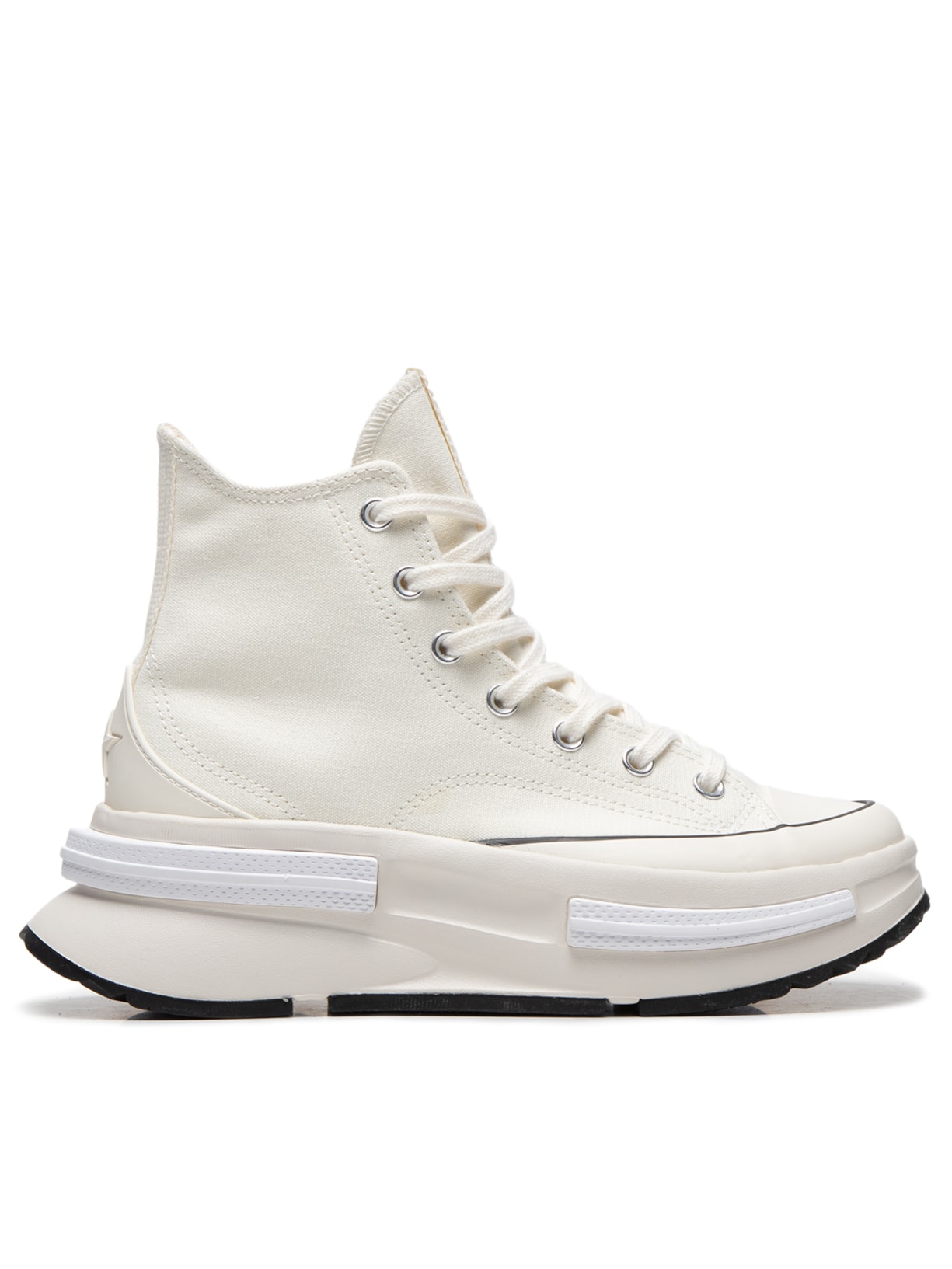 Tênis Feminino Run Star Legacy CX - Branco