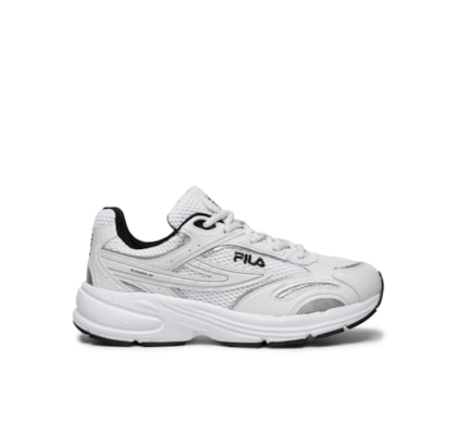 Tênis Feminino Runner 2K - Branco