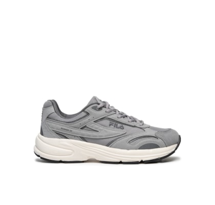 Tênis Feminino Runner 2k Se - Cinza