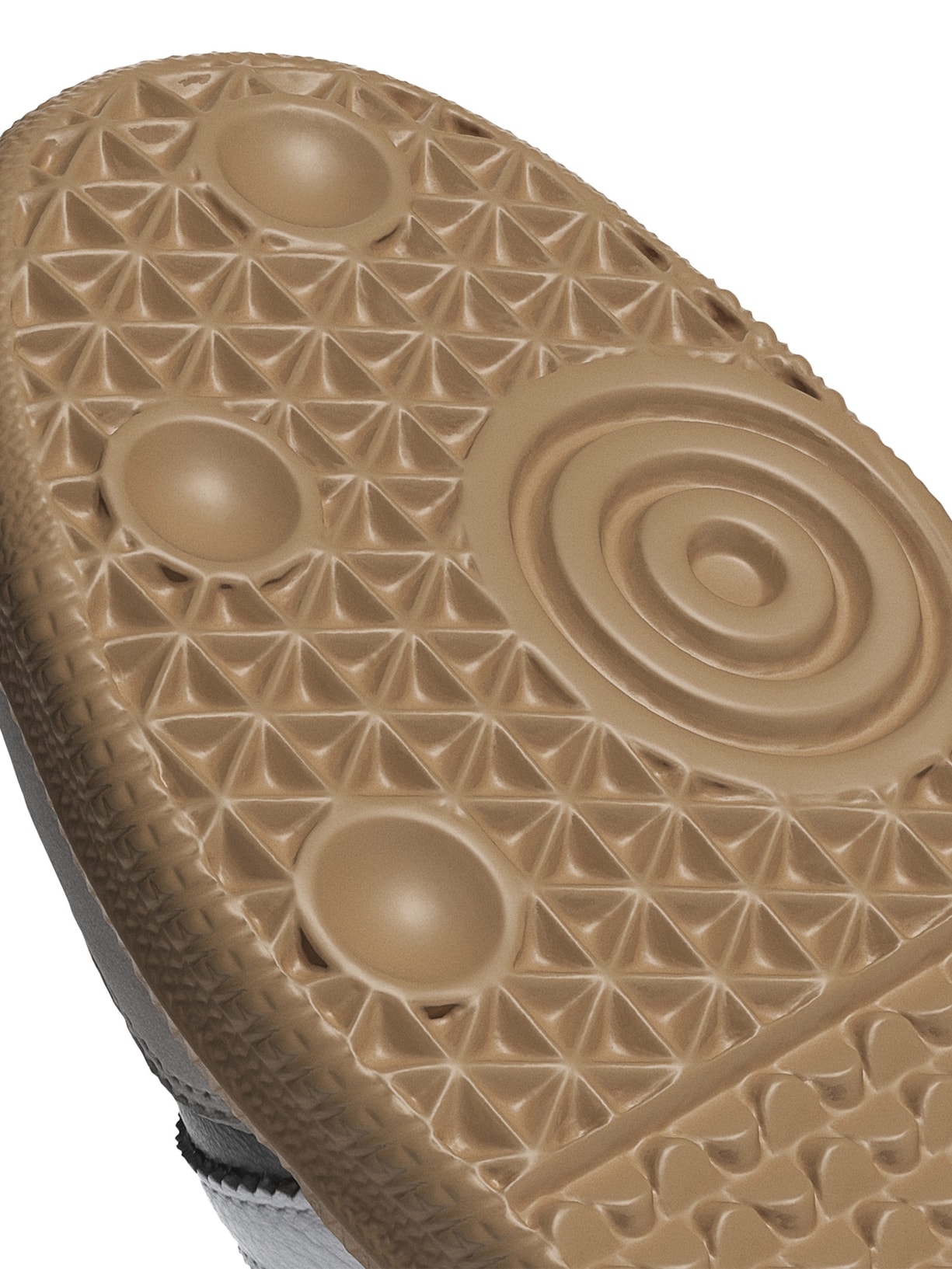 Tênis Feminino Samba Lt Preto Adidas Originals