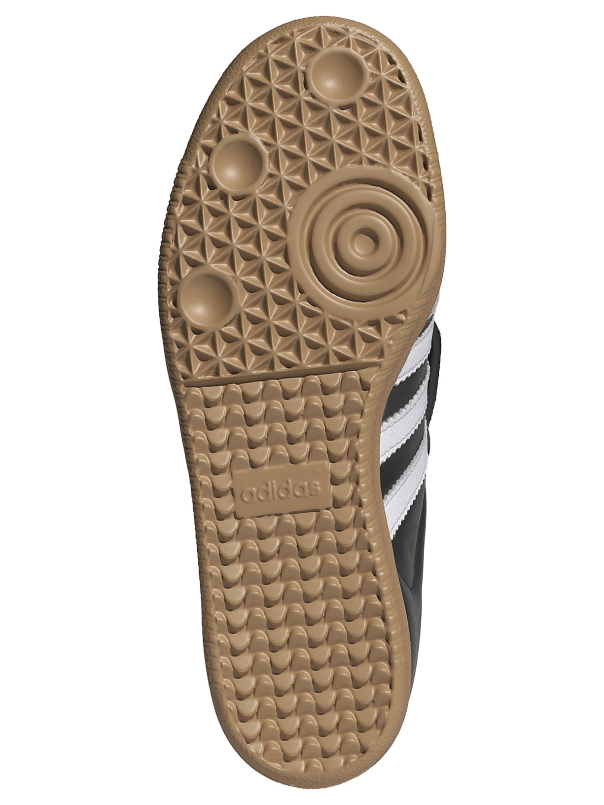 Tênis Feminino Samba Lt Preto Adidas Originals