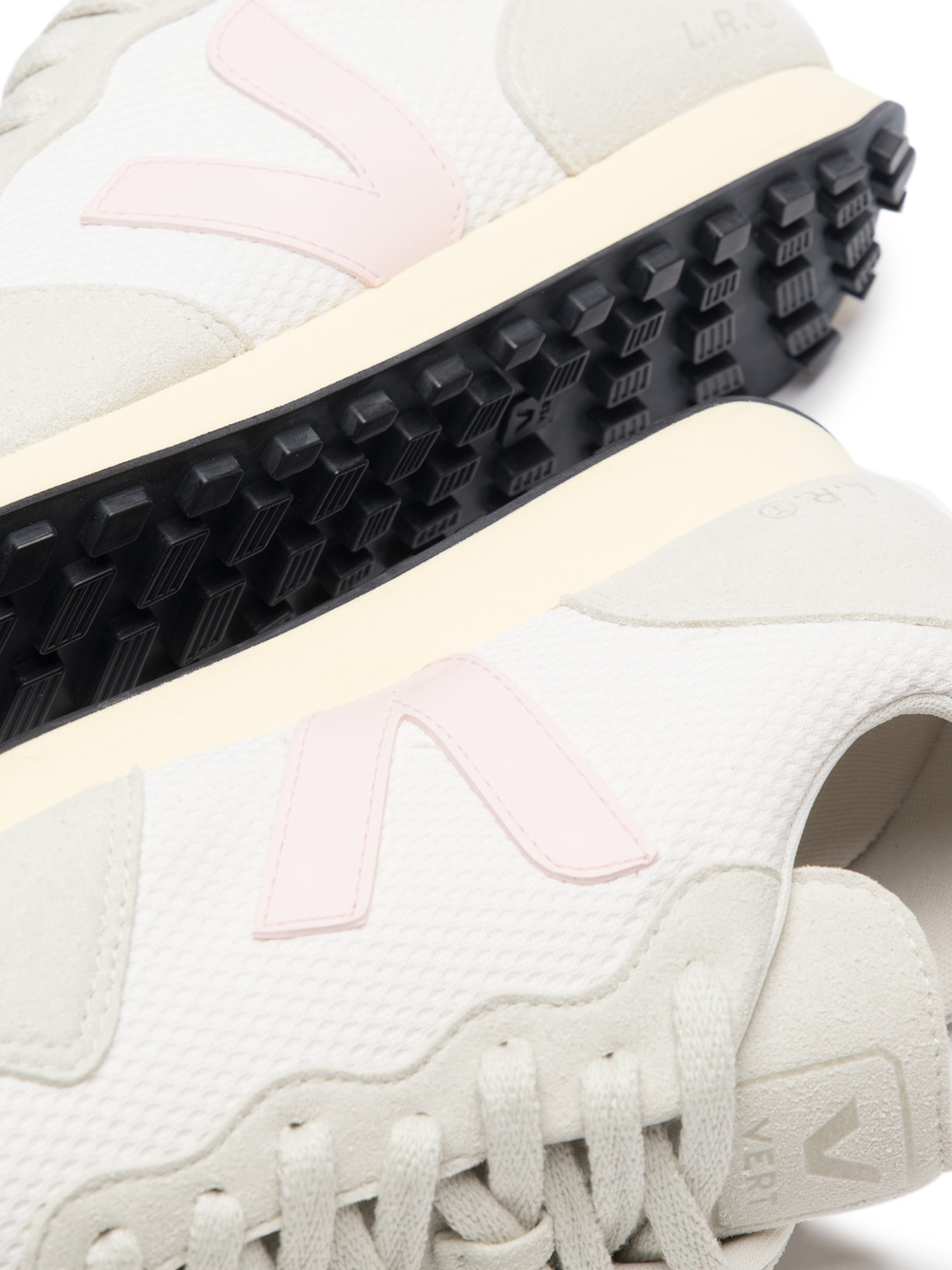 Tênis Feminino Sdu Rec Cinza Vert Shoes