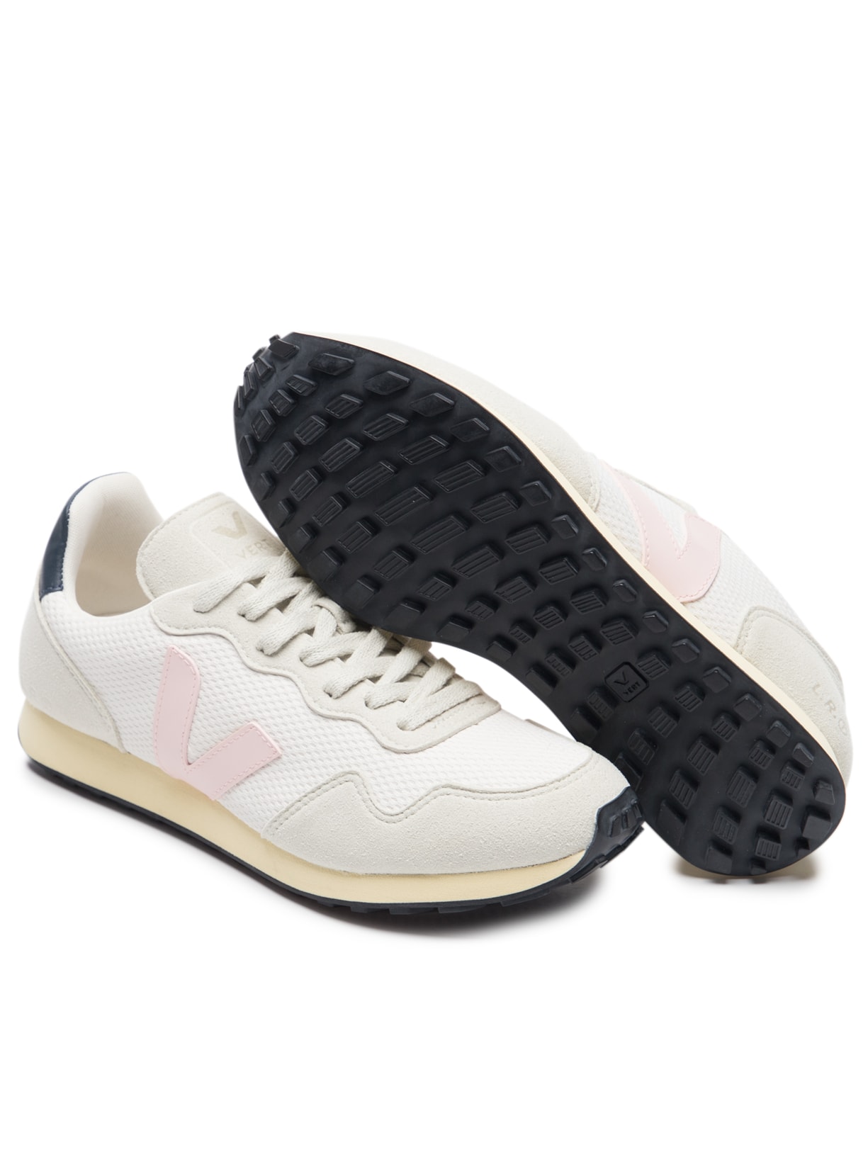 Tênis Feminino Sdu Rec Cinza Vert Shoes