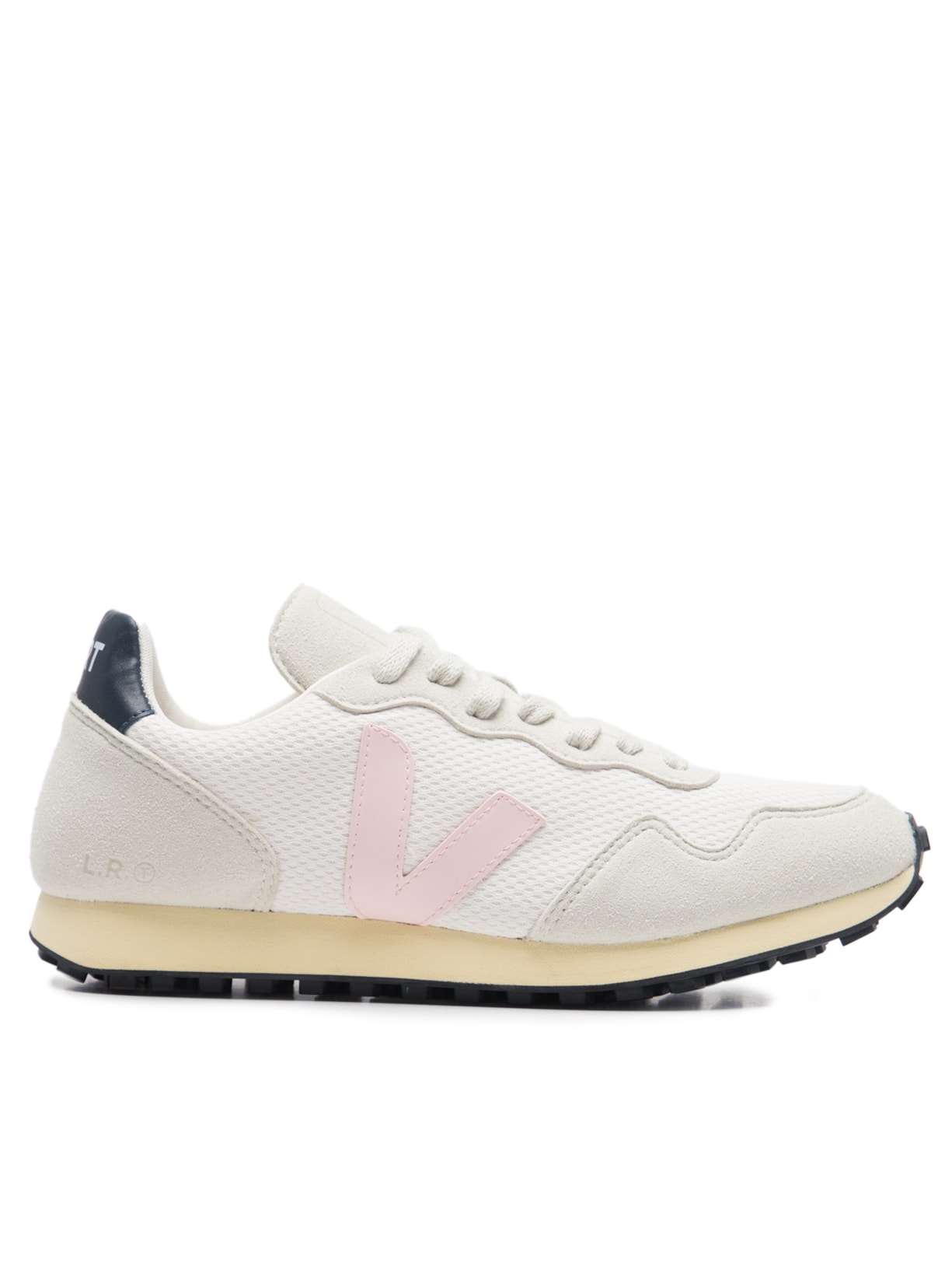 Tênis Feminino Sdu Rec Cinza Vert Shoes