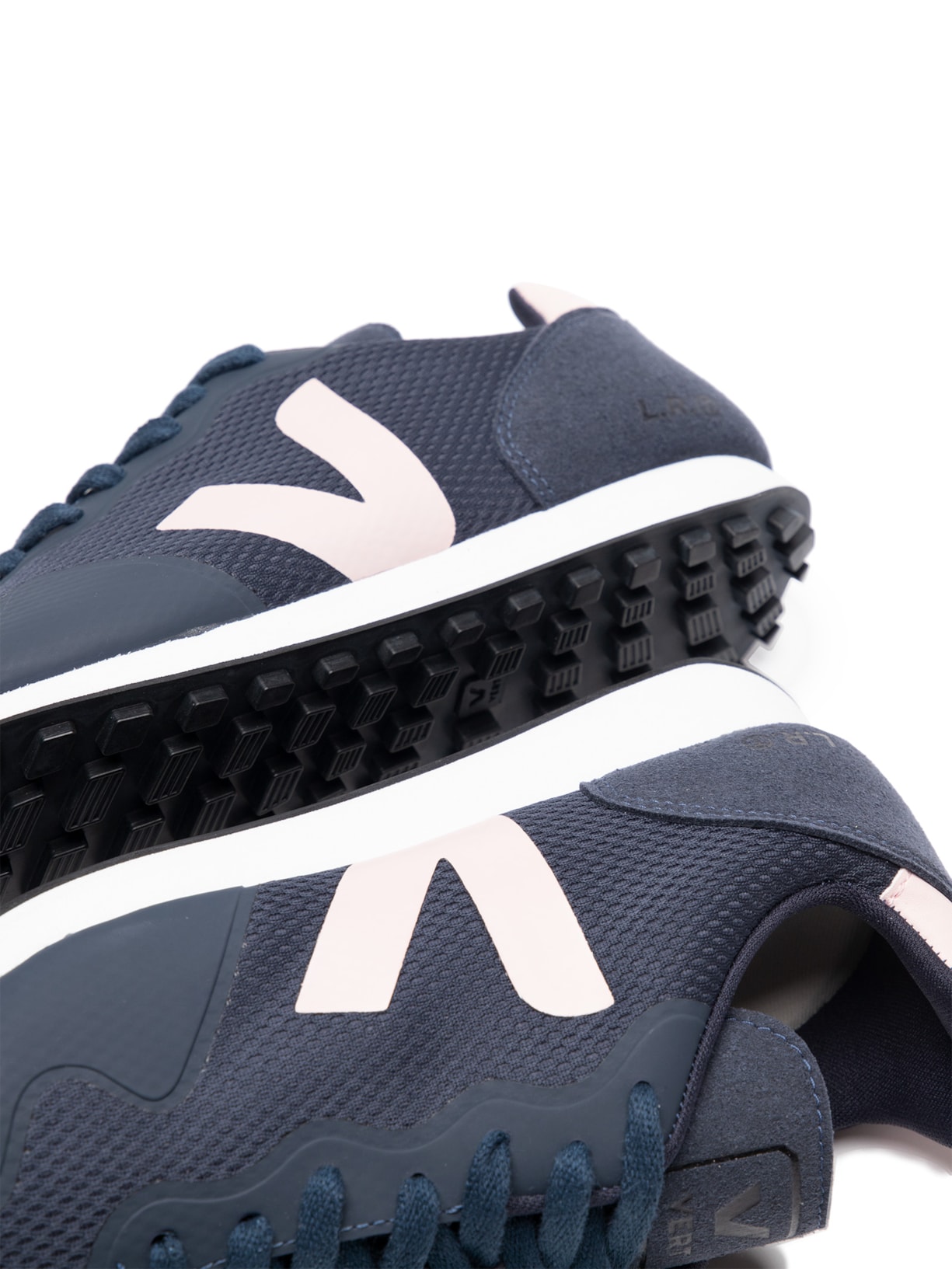 Tênis Feminino Sdu Tpu Azul Vert Shoes
