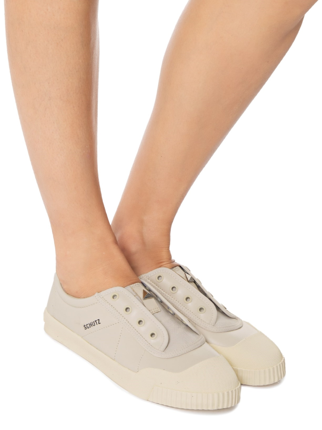 Sem Cadarço Vans Branco Sem Cadarço Tênis Sk8-Low Black True