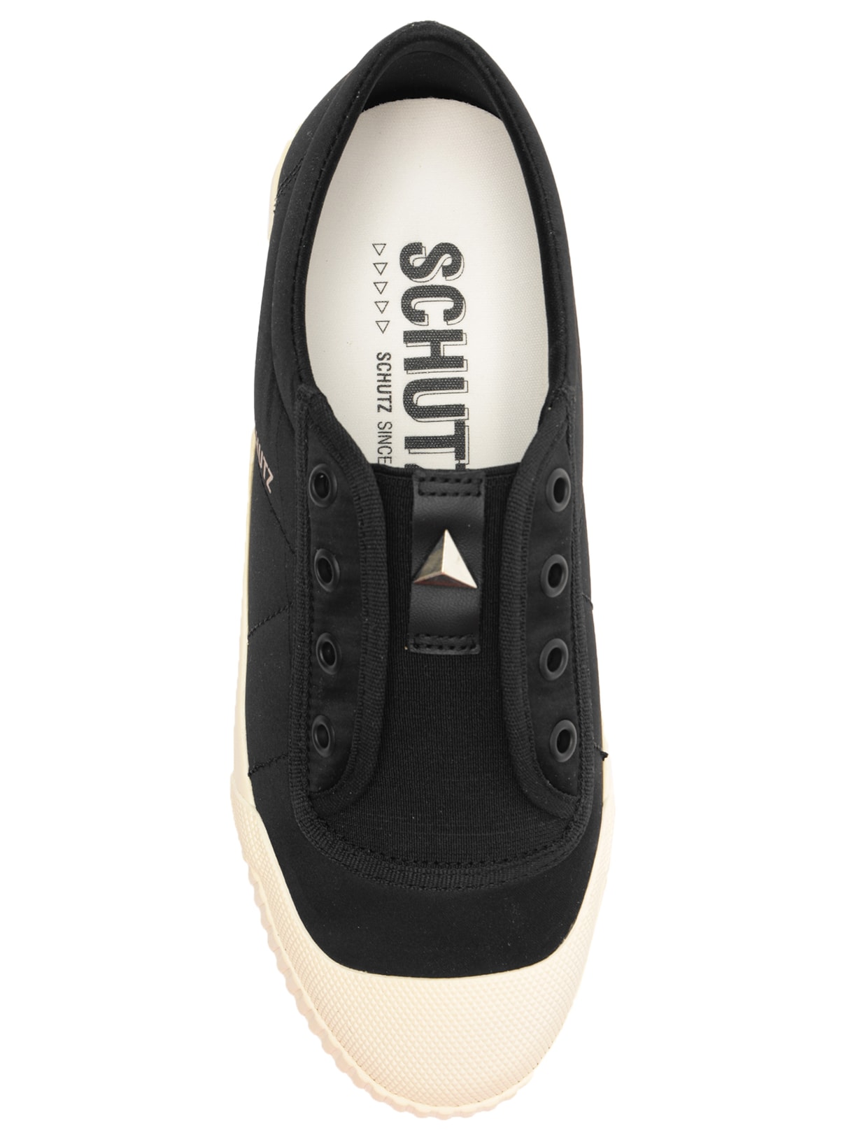 Puma Cadarço Grosso Tenis Puma Cadarço Grosso Tênis Masculino