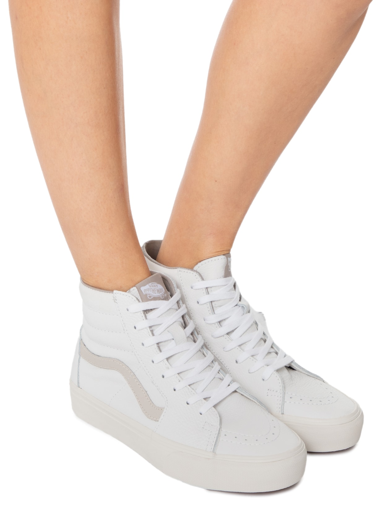 Leather Vans Sk8 Hi Mte Rain Drum Vans Sk8 Hi Mte Rain Drum Sales