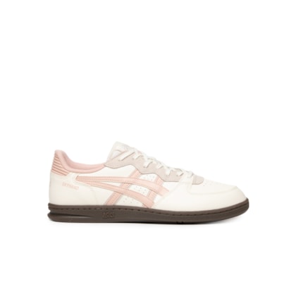 Tênis Feminino Skyhand Og - Branco