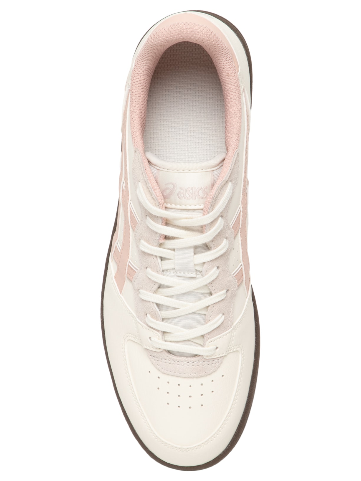 Tênis Feminino Skyhand Og Branco Asics