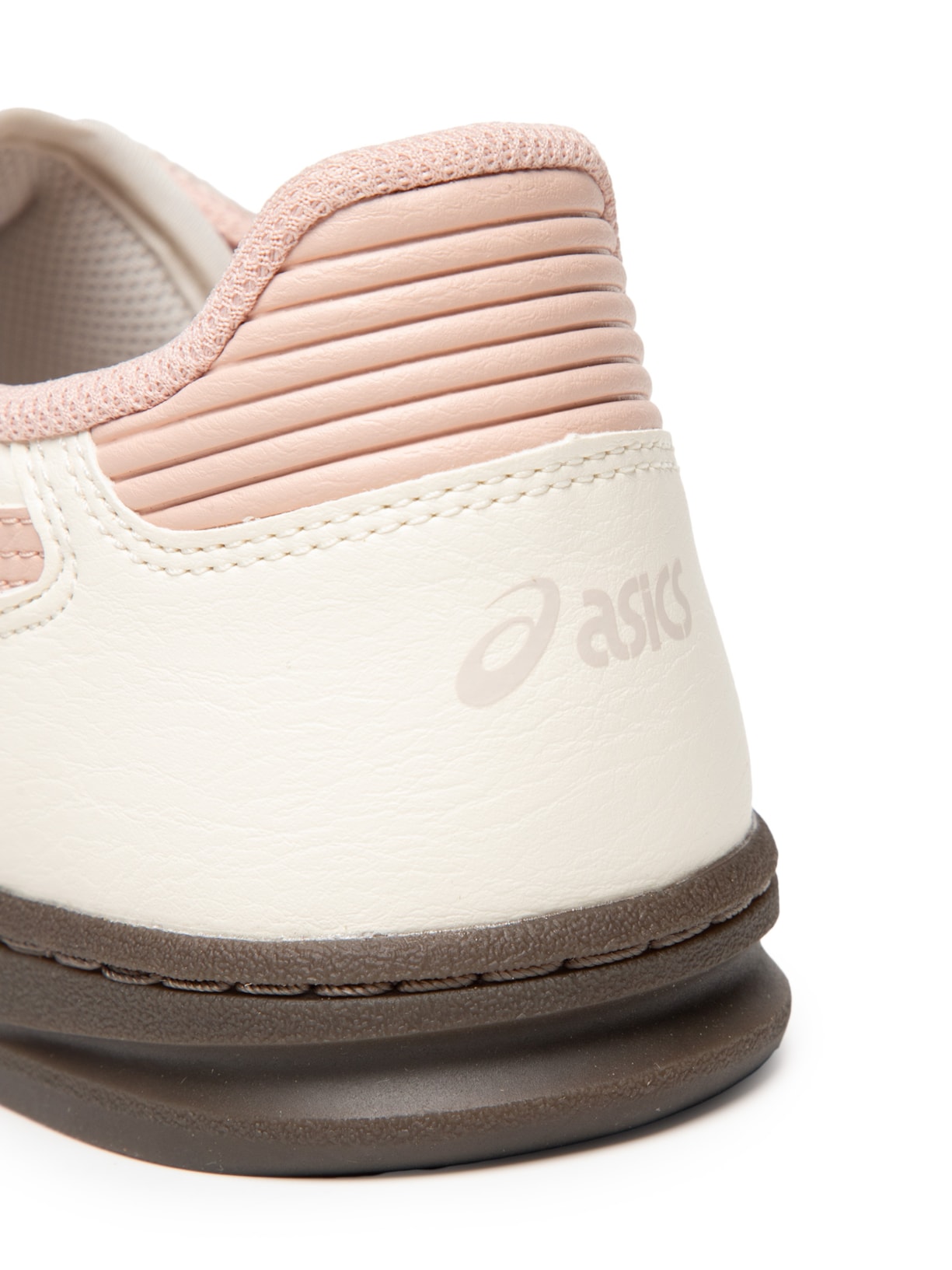 Tênis Feminino Skyhand Og Branco Asics