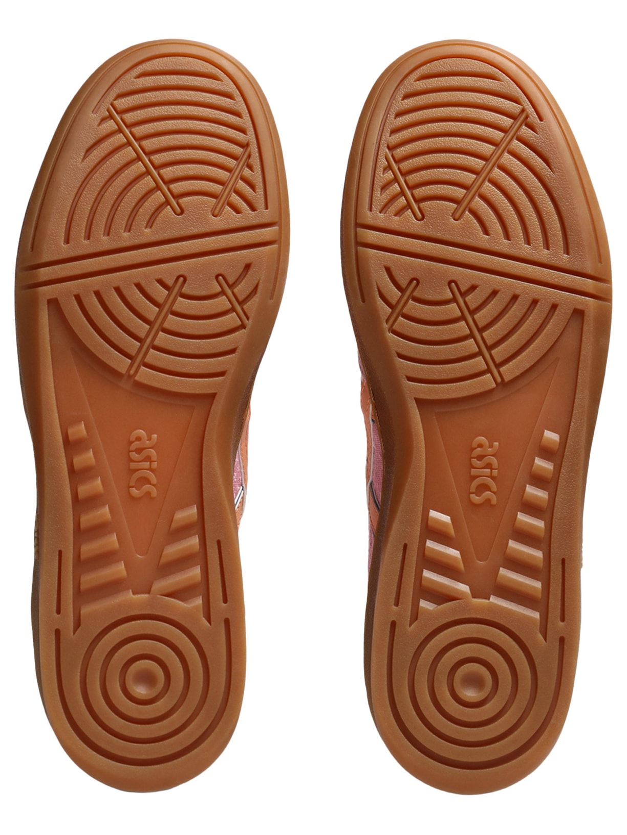 Tênis Feminino Skyhand OG Rosa Asics