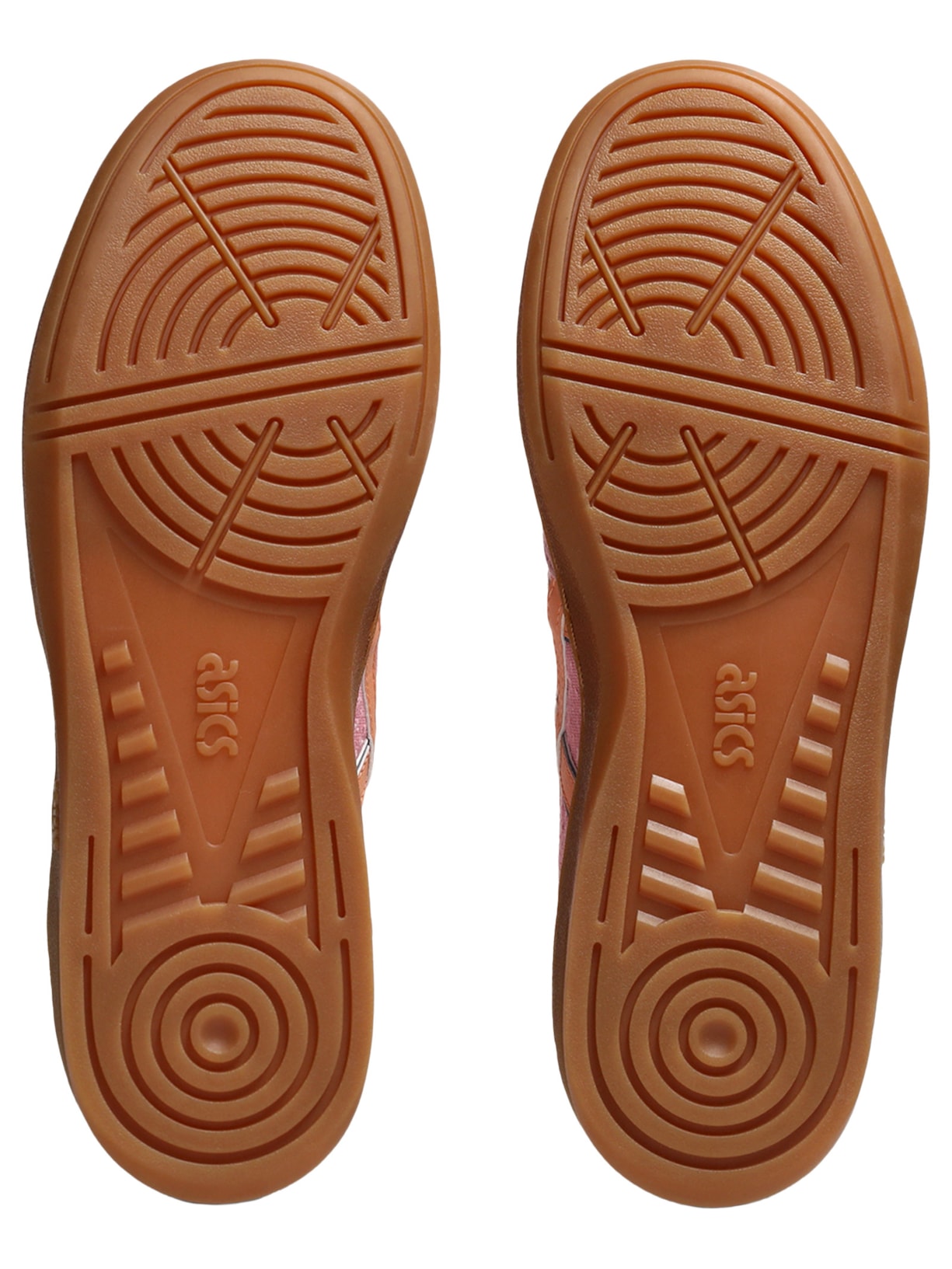 Tênis Feminino Skyhand OG Rosa Asics