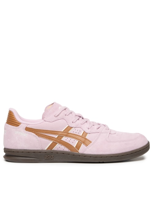 Tênis Feminino Skyhand Og - Rosa