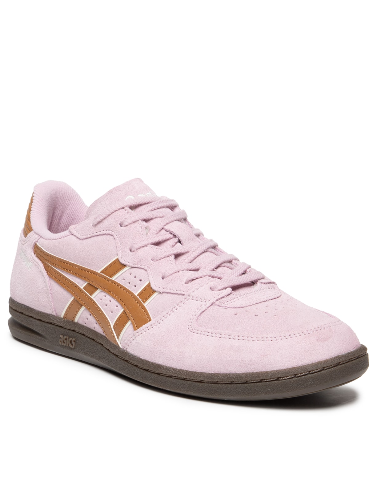 Tênis Feminino Skyhand Og Rosa Asics