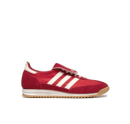 Tênis Feminino SL 72 OG Lt W - Vermelho