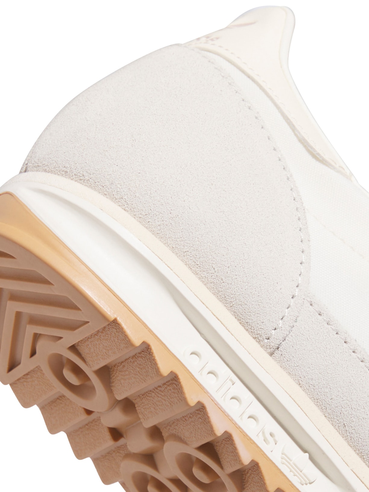  Tênis Feminino SL 72 Og Rosa Adidas Originals