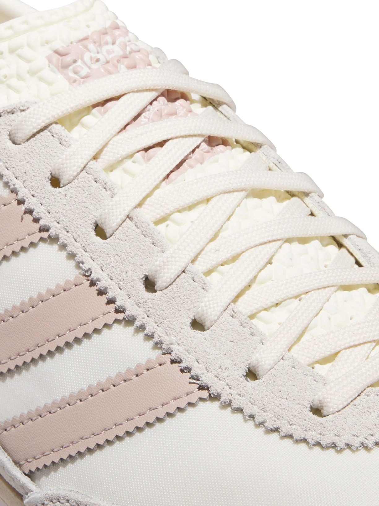 Tênis Feminino SL 72 Og Rosa Adidas Originals