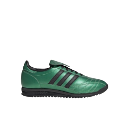  Tênis Feminino SL 72 OG - Verde