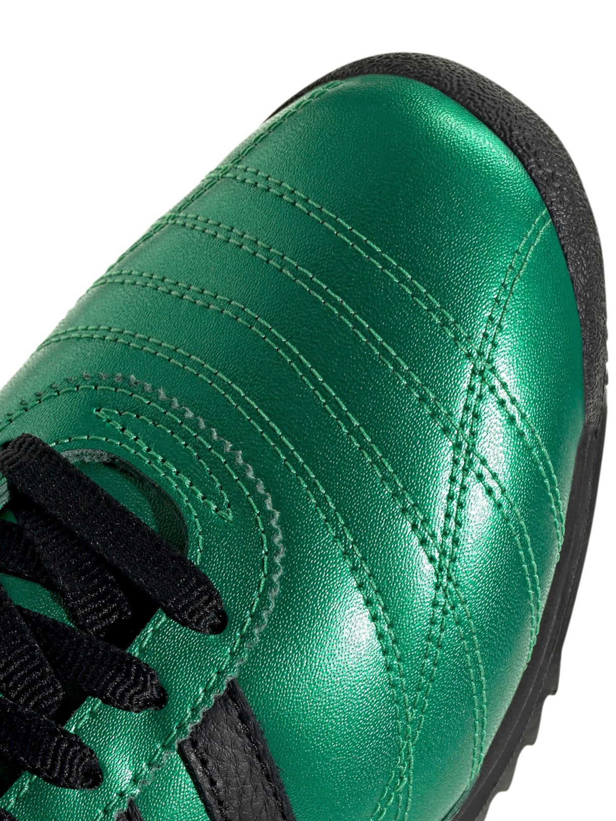  Tênis Feminino SL 72 OG Verde Adidas Originals