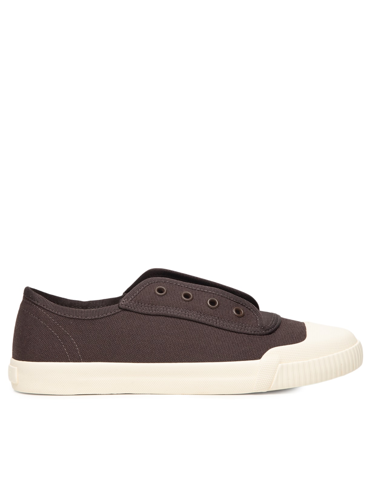 Tênis Feminino Smash Marrom Schutz