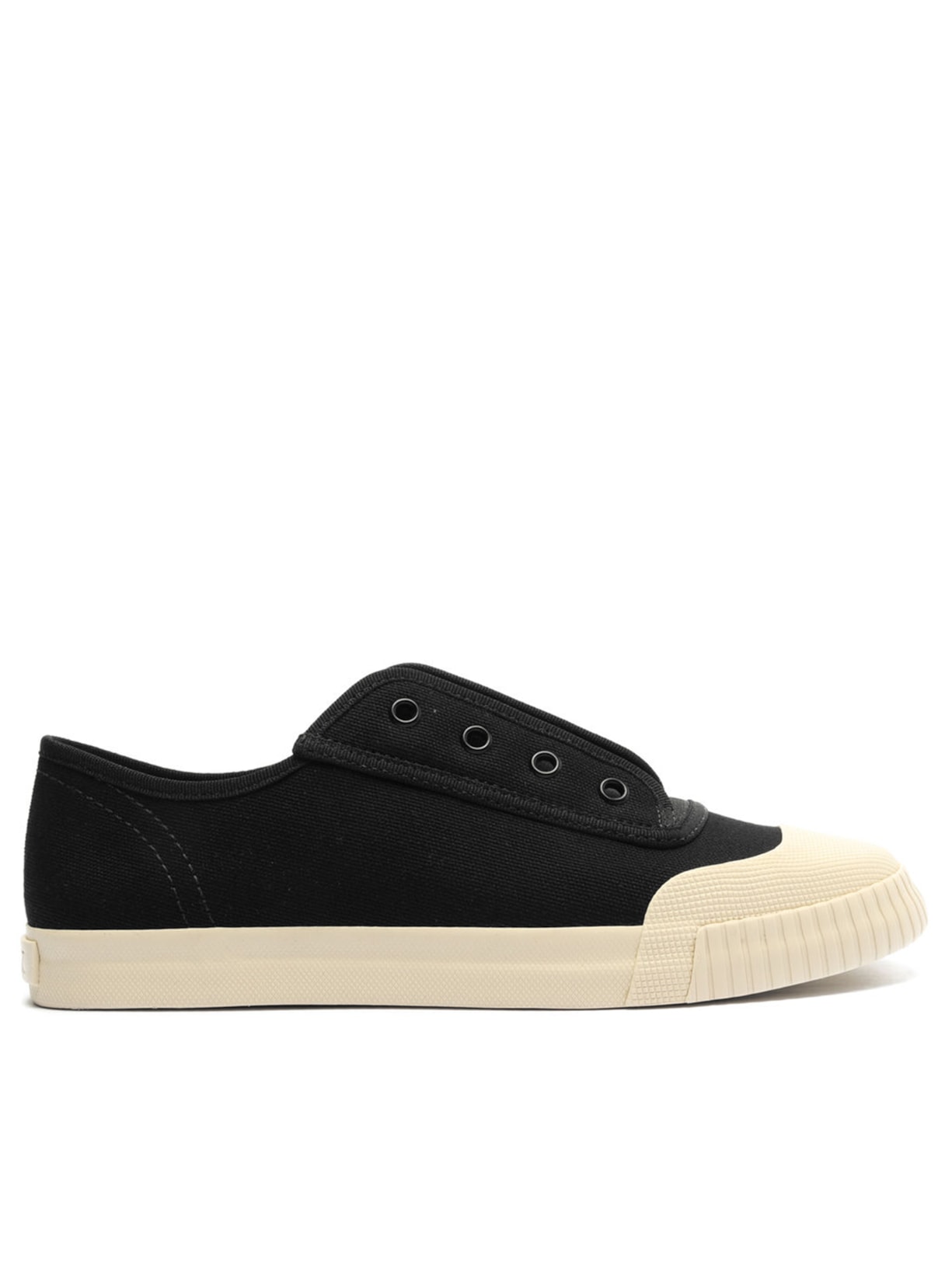 Tênis Feminino Smash - Preto