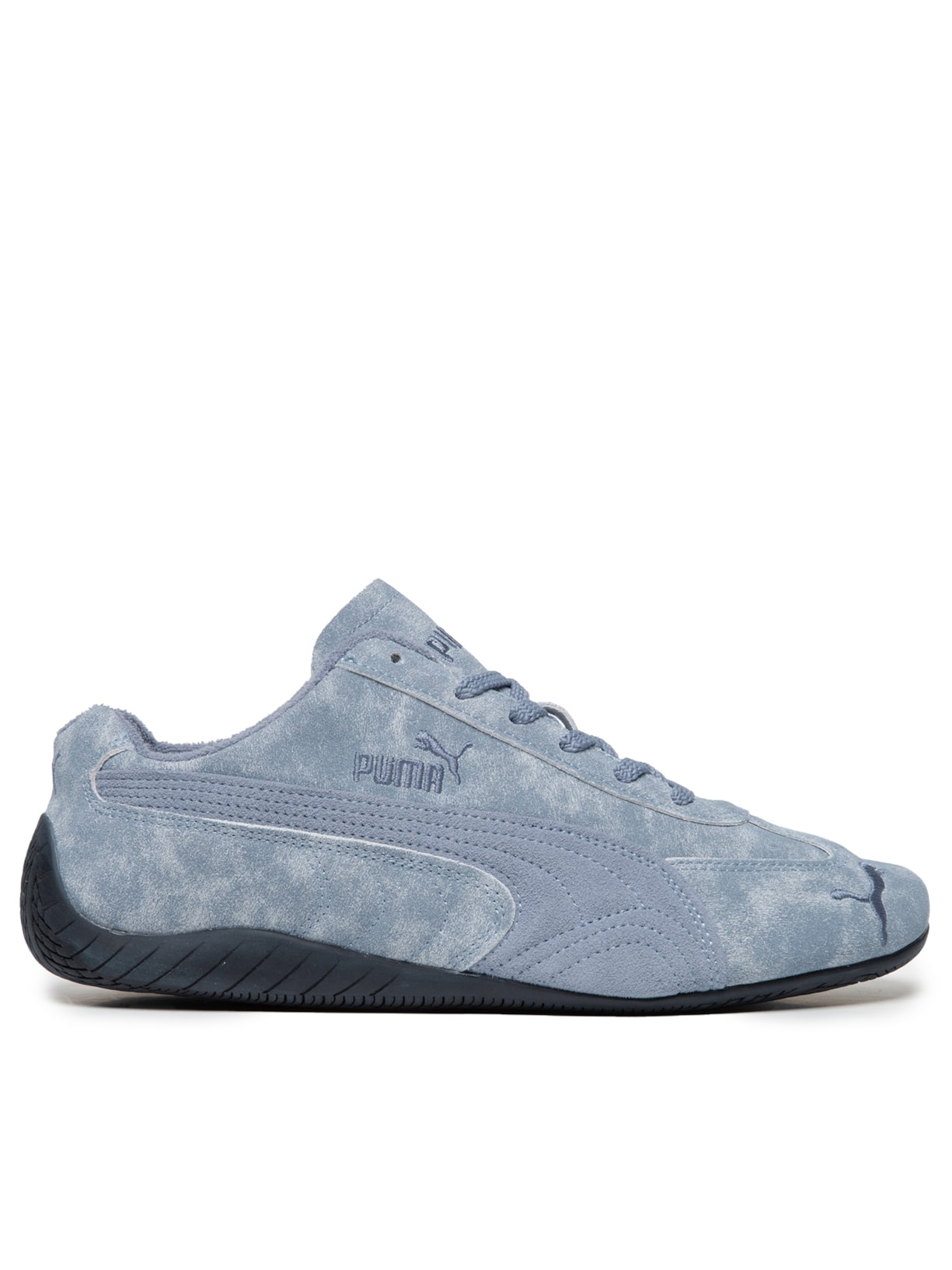 Tênis Feminino Speedcat Mat Play - Azul