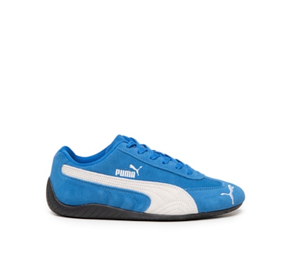 Tênis Feminino Speedcat OG Wns - Azul