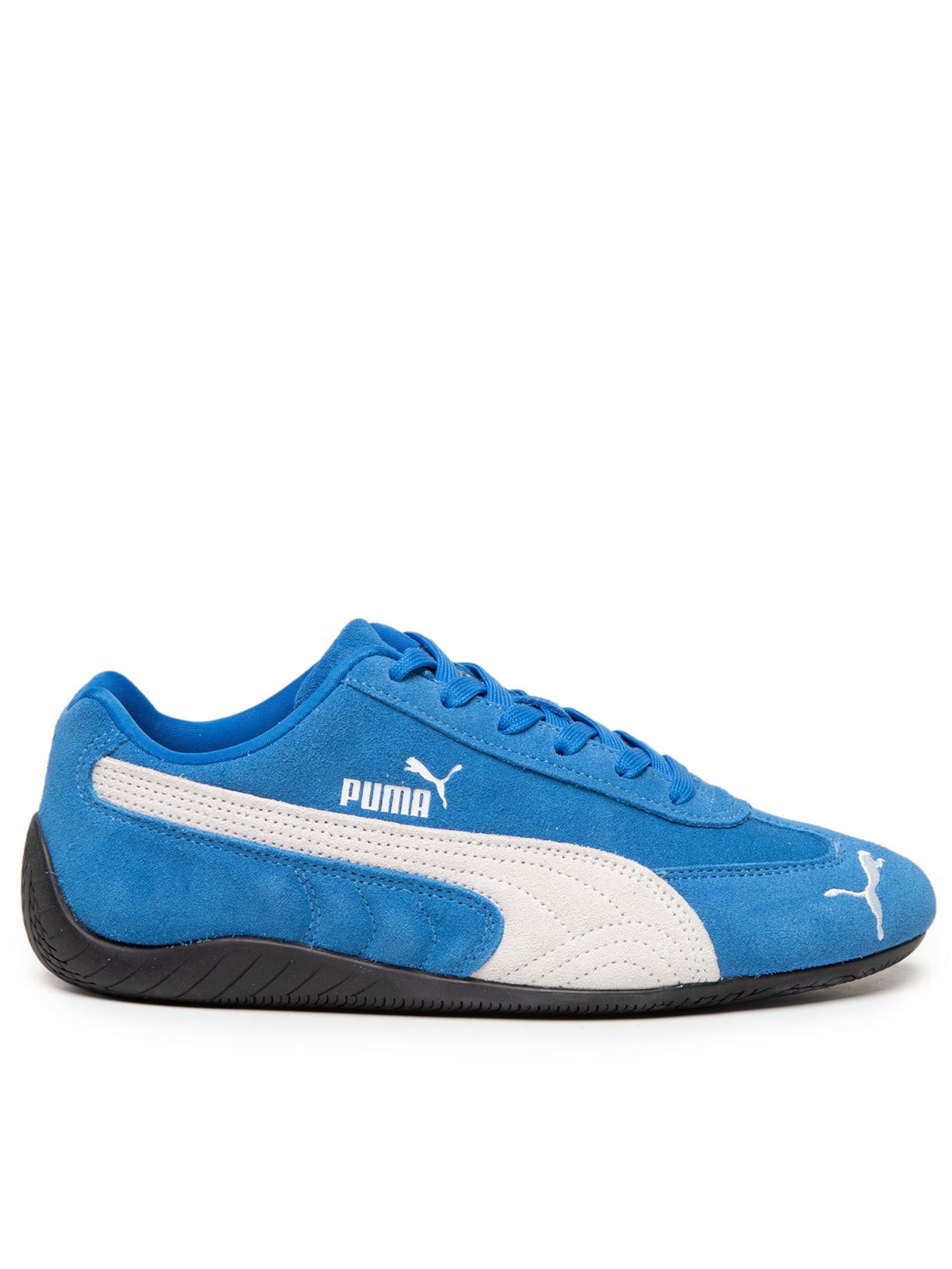 Tênis Feminino Speedcat OG Wns - Azul