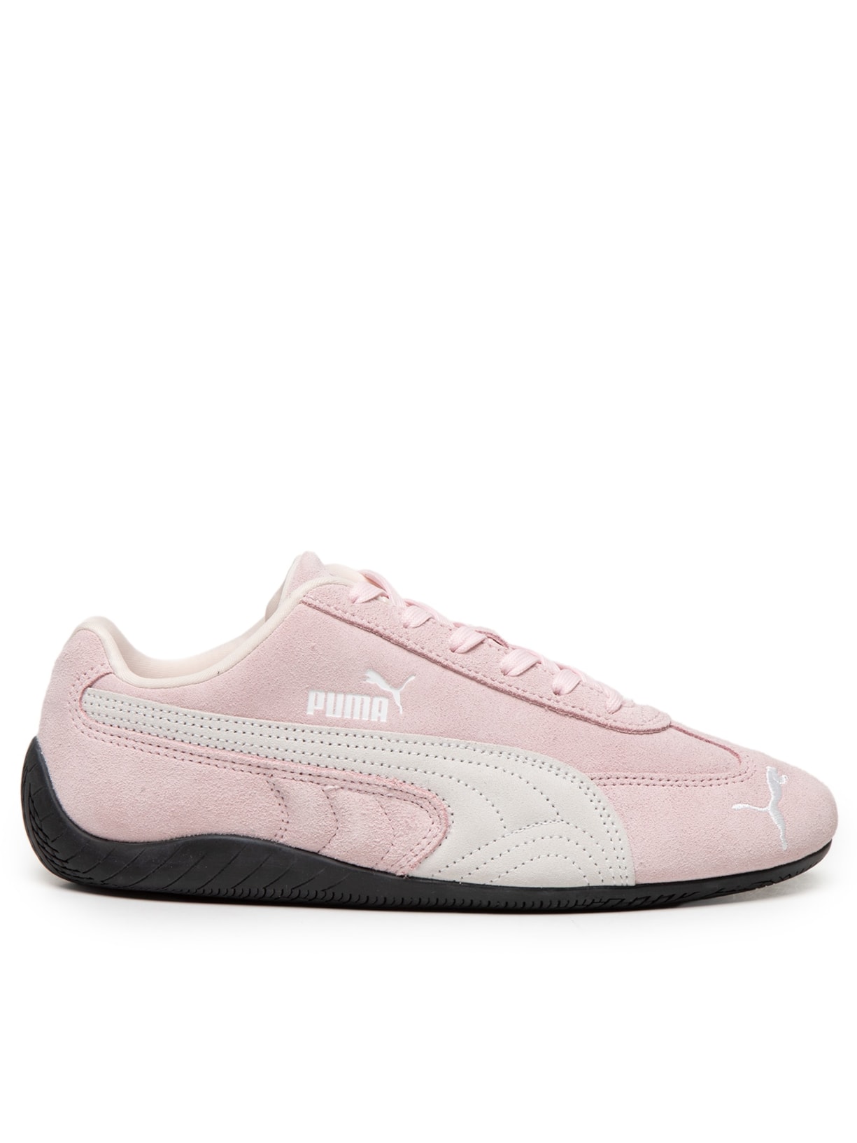 Tênis Feminino Speedcat OG Wns - Rosa