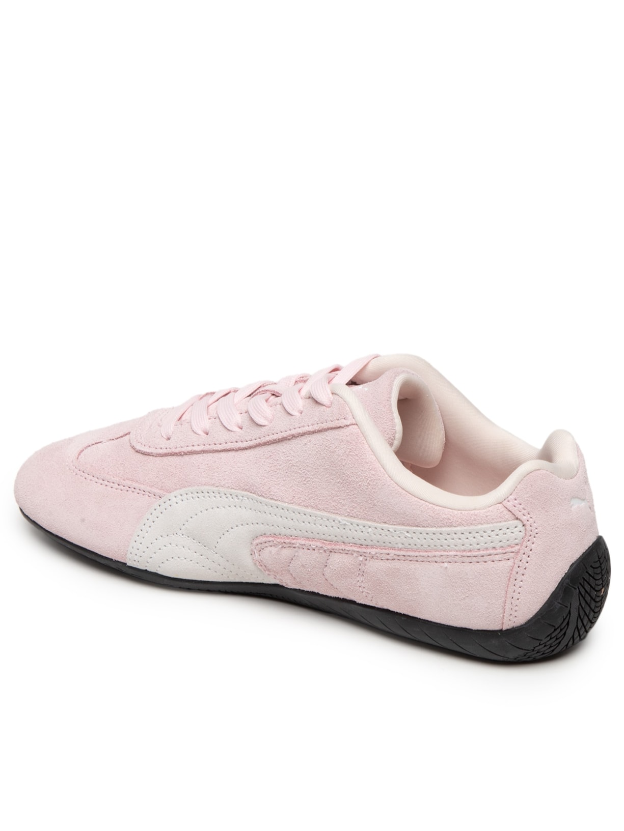Tênis Feminino Speedcat OG Wns Rosa Puma