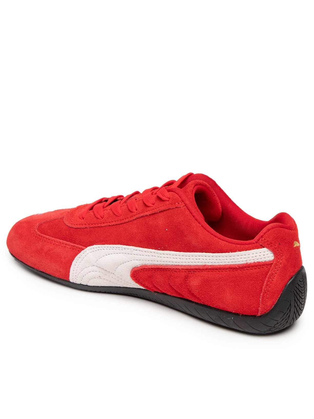 Tênis Feminino Speedcat OG Wns Vermelho Puma