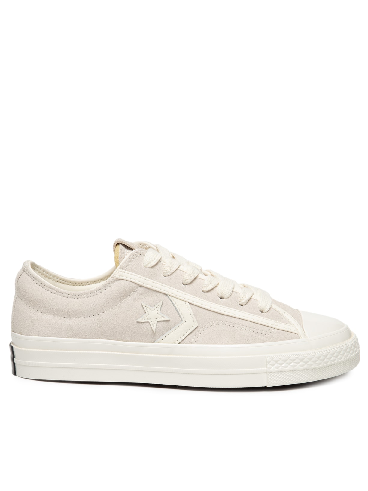 Tênis Feminino Star Player 76 - Bege