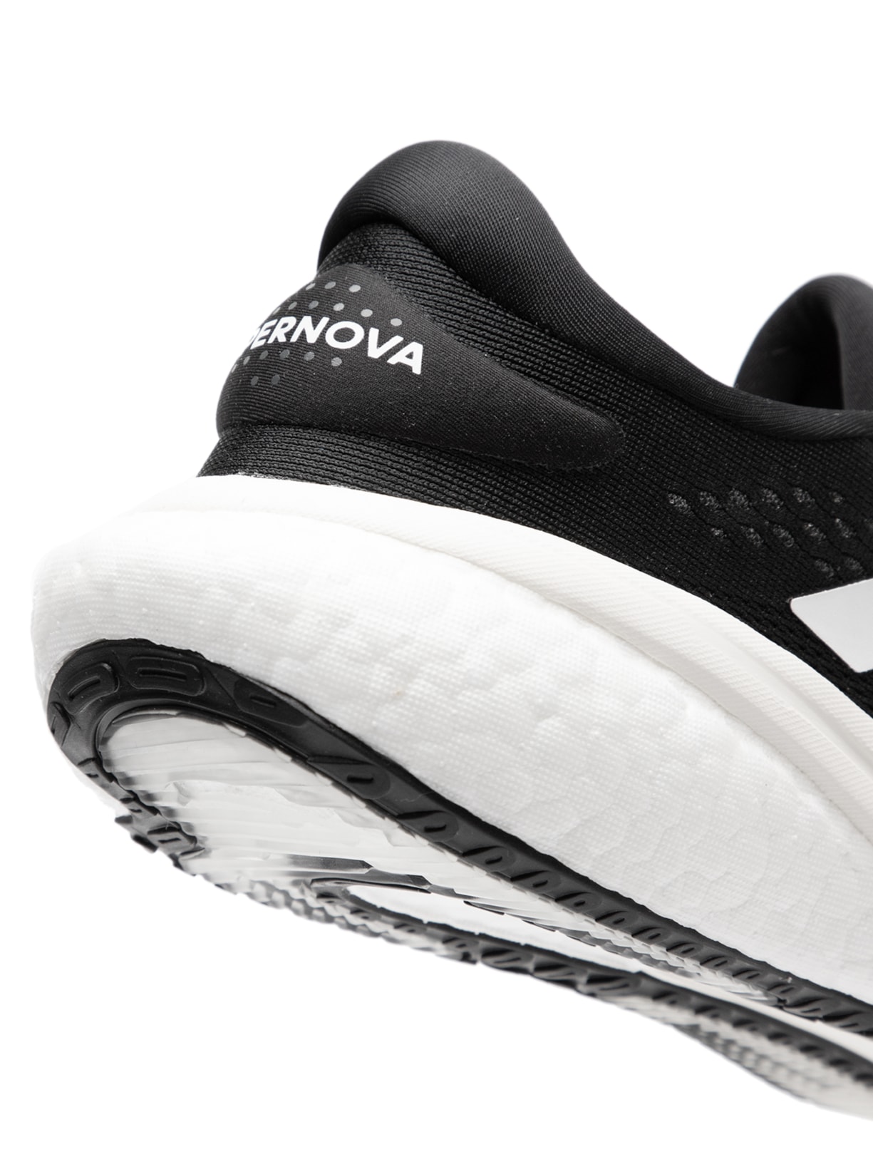 Tênis Feminino Supernova 2.0 Preto Adidas