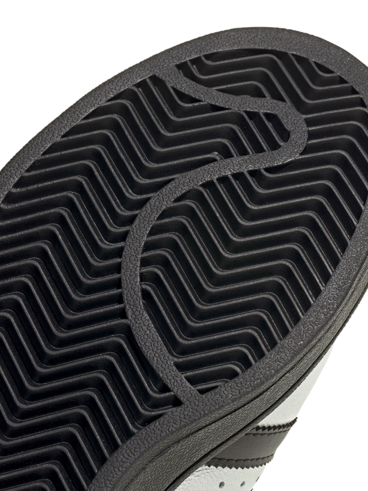 Tênis Feminino Superstar II Prateado Adidas Originals