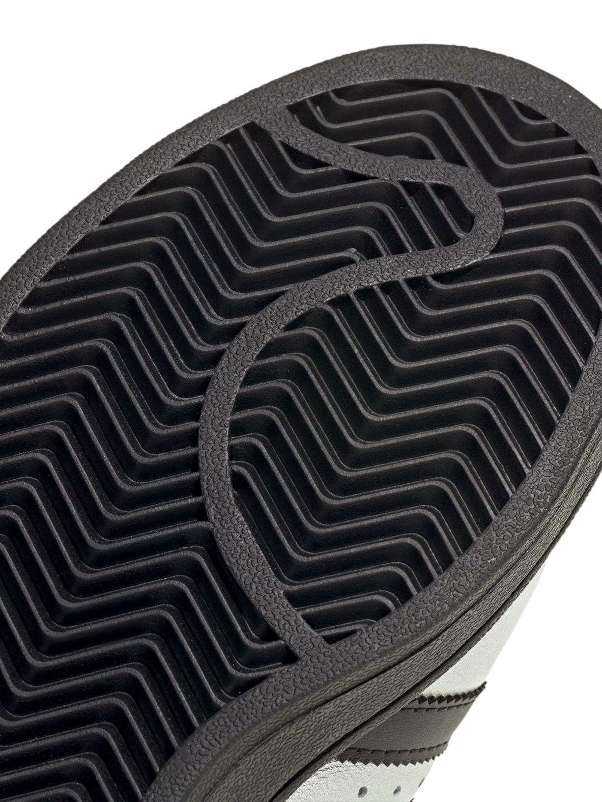 Tênis Feminino Superstar II Prateado Adidas Originals