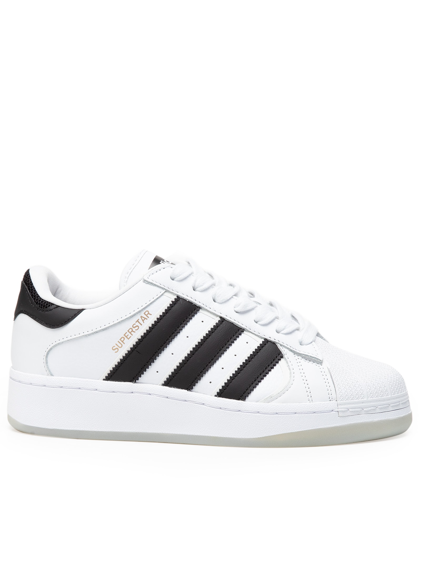 Adidas originals tenis branco best sale