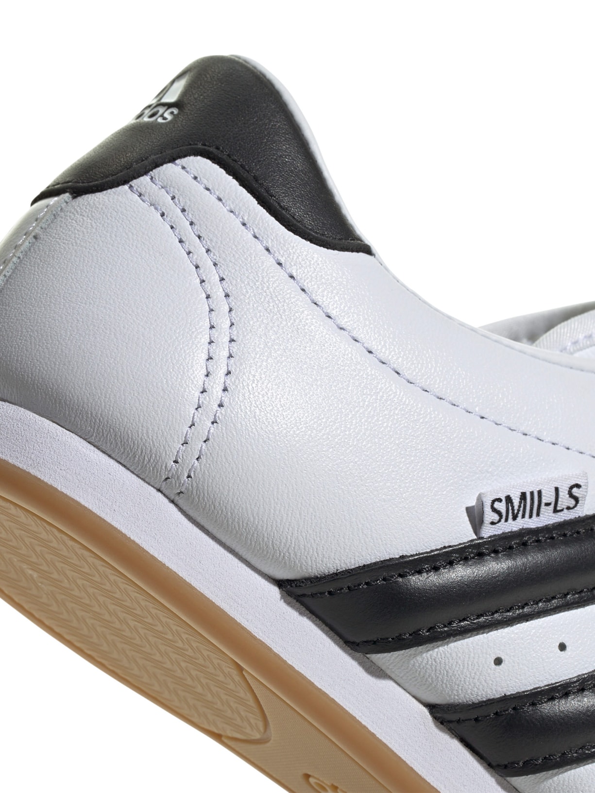 Tênis Feminino Taekwondo Branco Adidas Originals