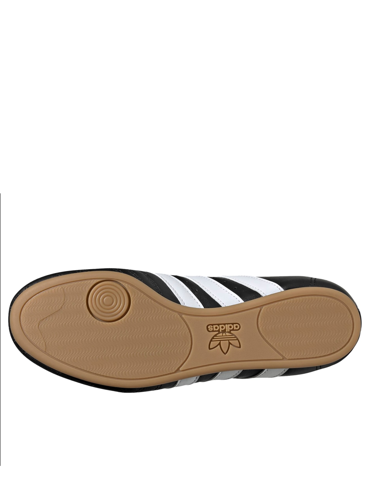 Tênis Feminino Taekwondo Lace Preto Adidas Originals