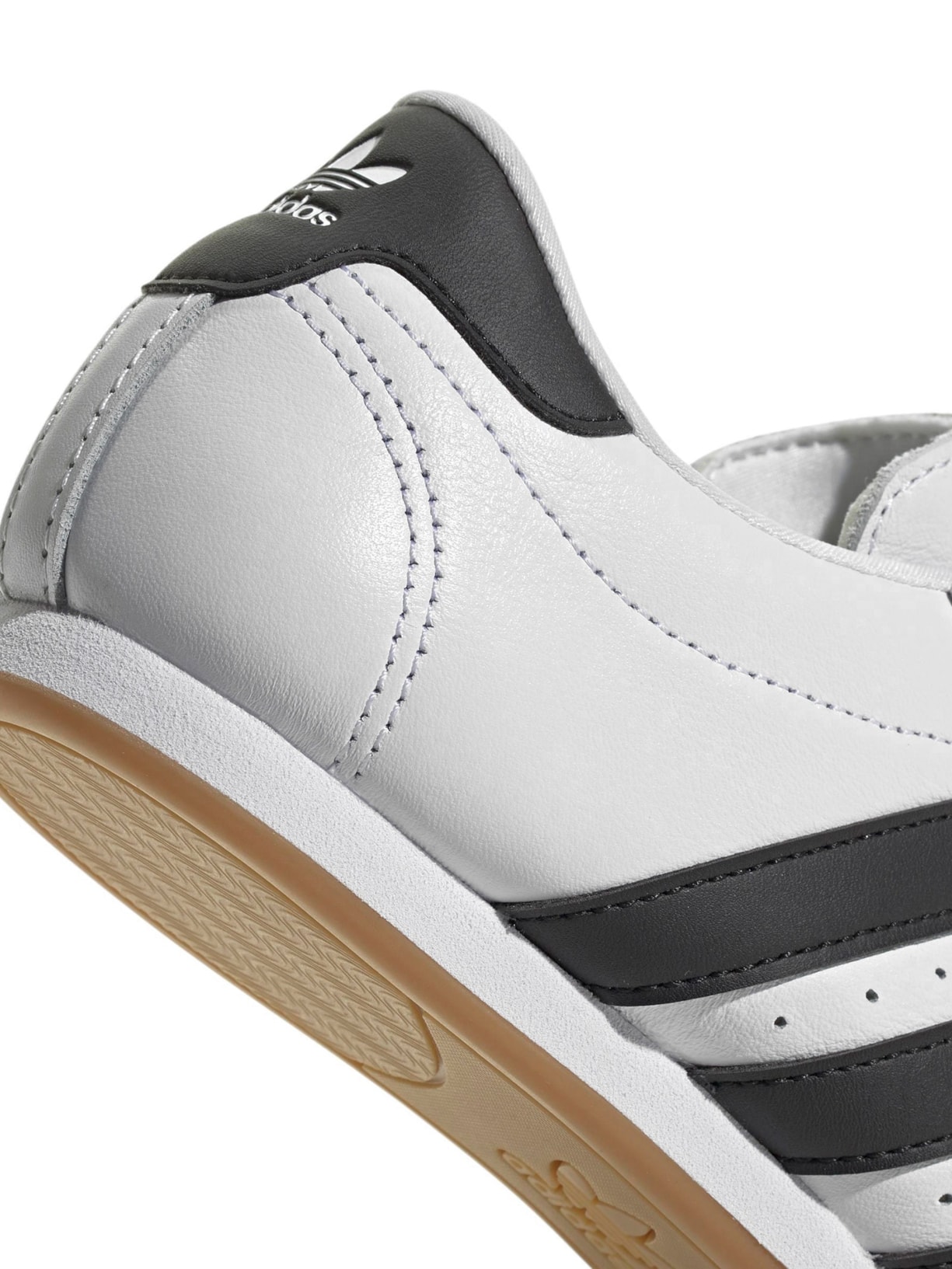 Tênis Feminino Taekwondo Lace W Branco Adidas Originals