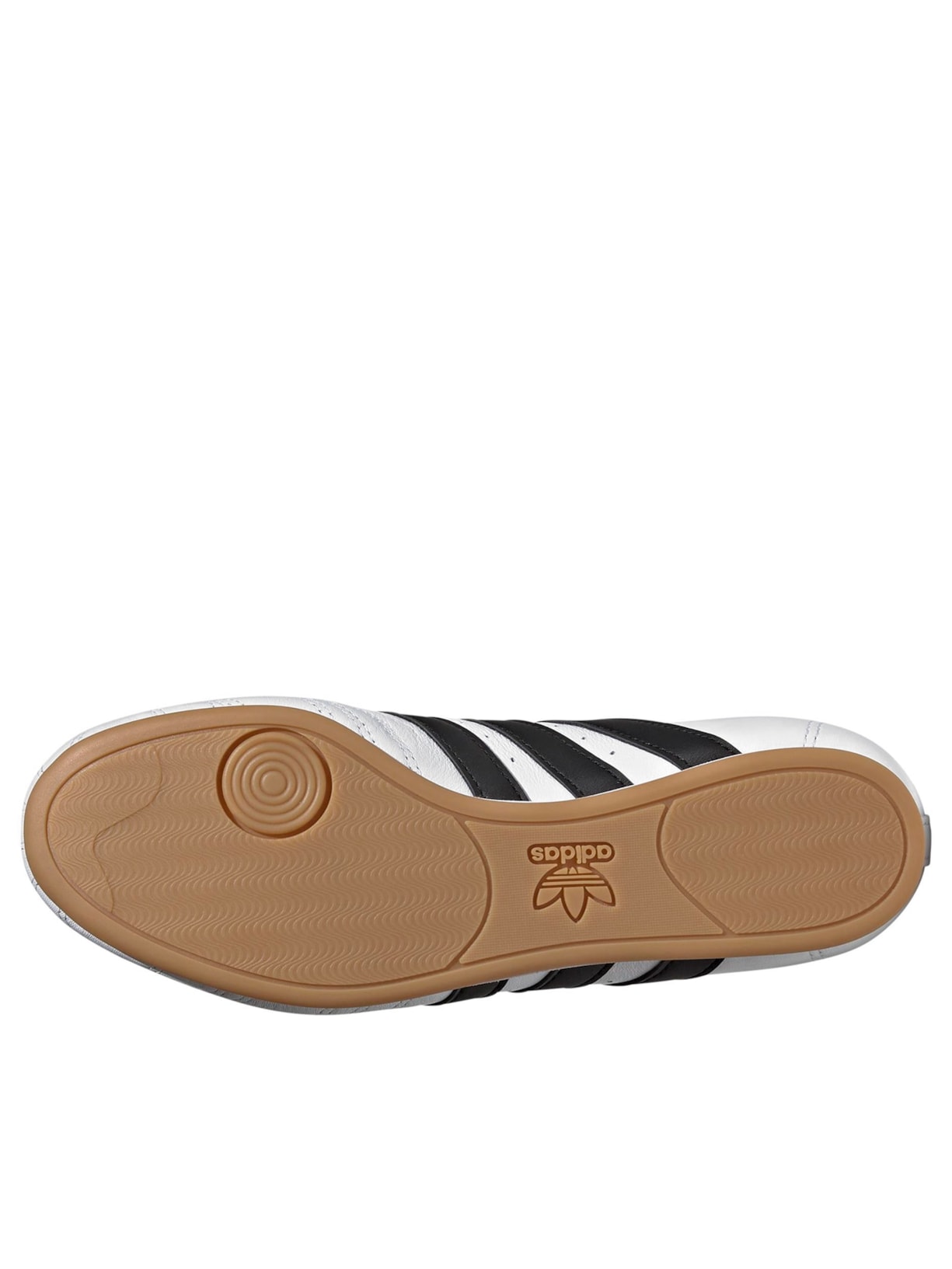 Tênis Feminino Taekwondo Lace W Branco Adidas Originals